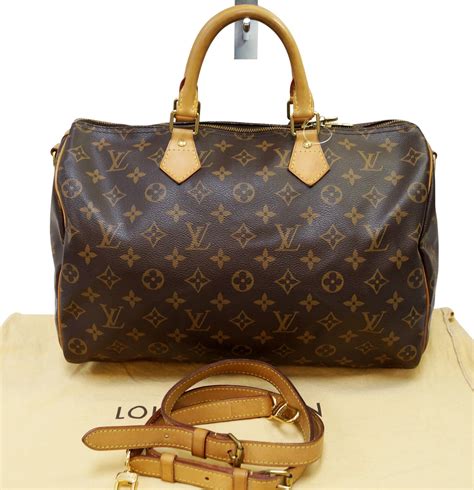 lv bandouliere 35|speedy 30 bandouliere.